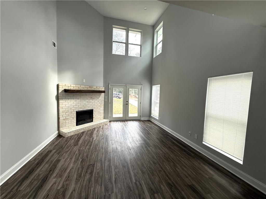 2148 Lilac Lane