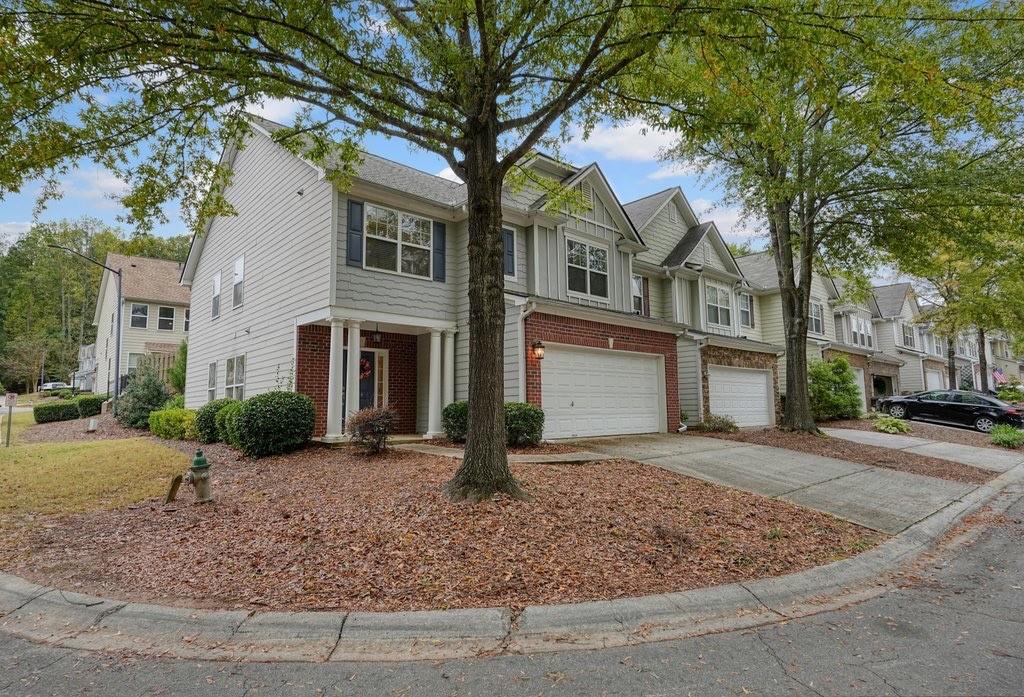 454 Mountain View Lane