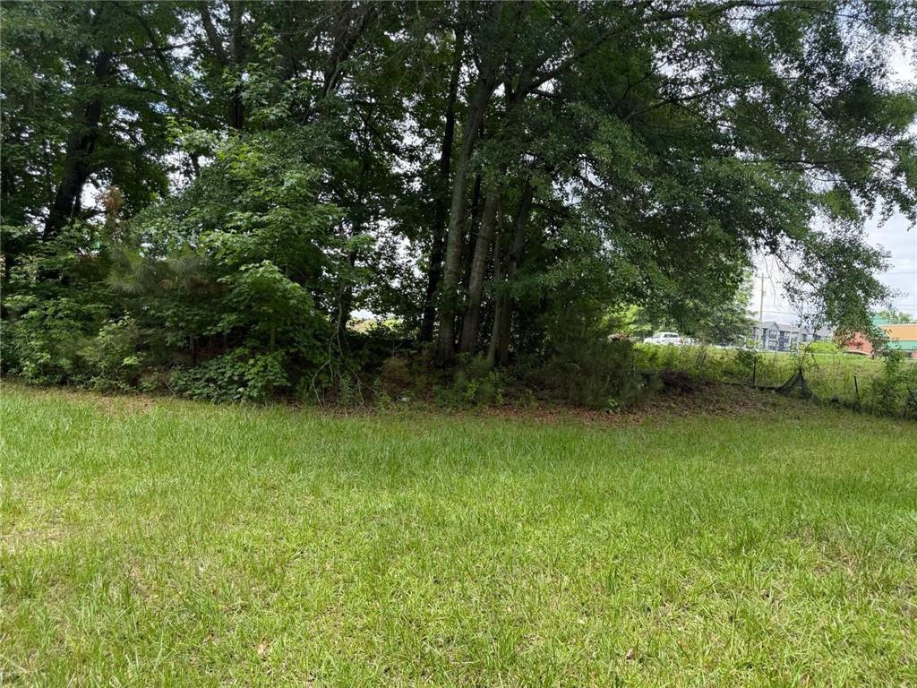 2356 Buford Drive