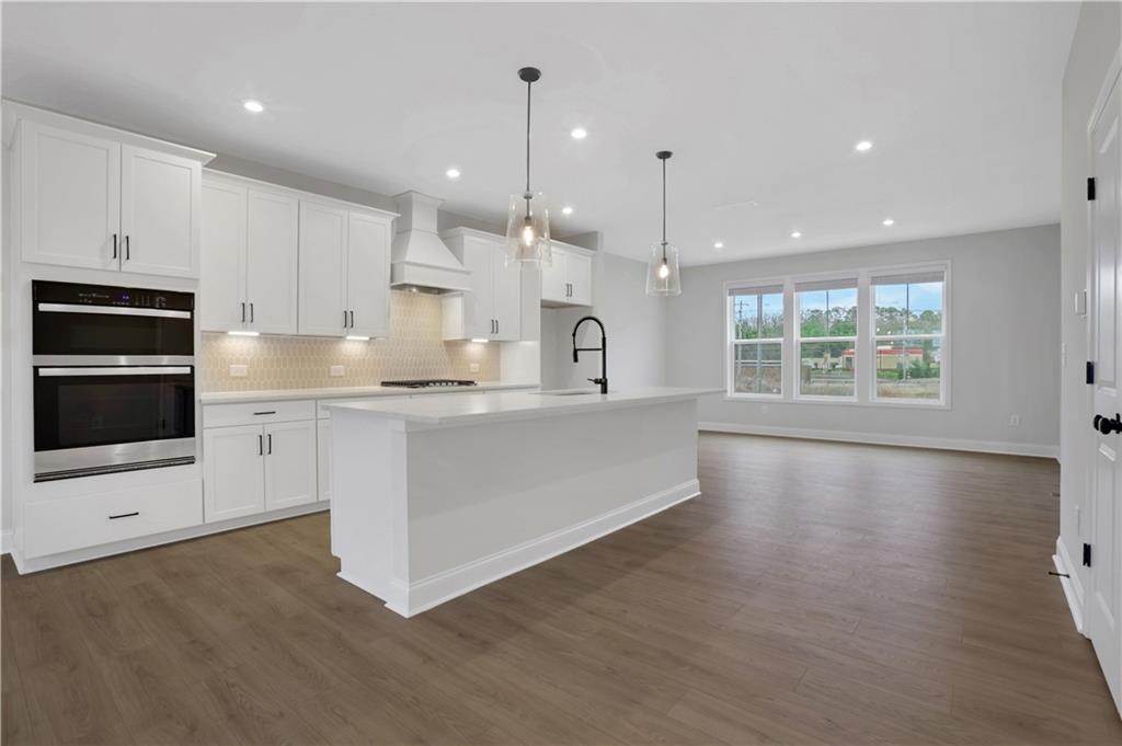 324 Sunset Hollow Street 23