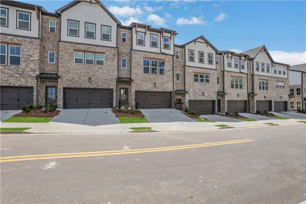 324 Sunset Hollow Street 23