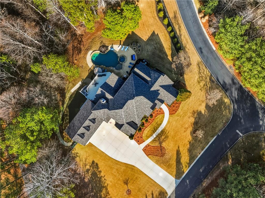 55 Providence Plantation Drive