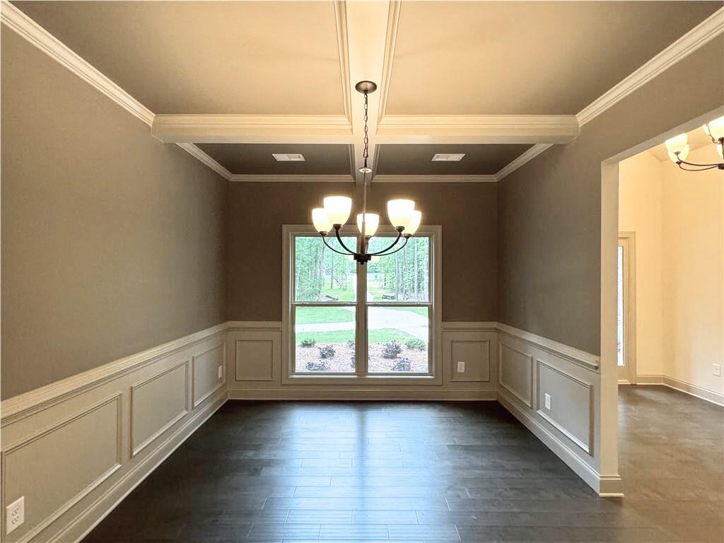 121 Honey Creek Road