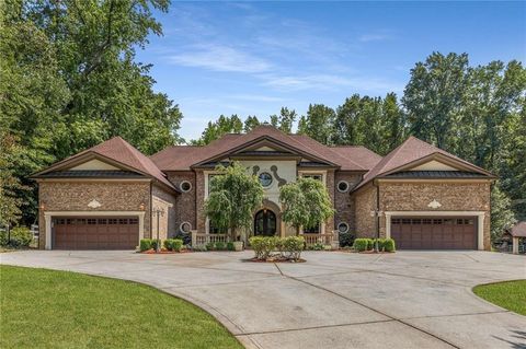 450 Dorset Way SW Smyrna GA 30082