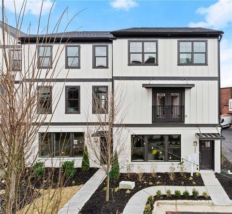 2030 Main Street NW 405 Atlanta GA 30318