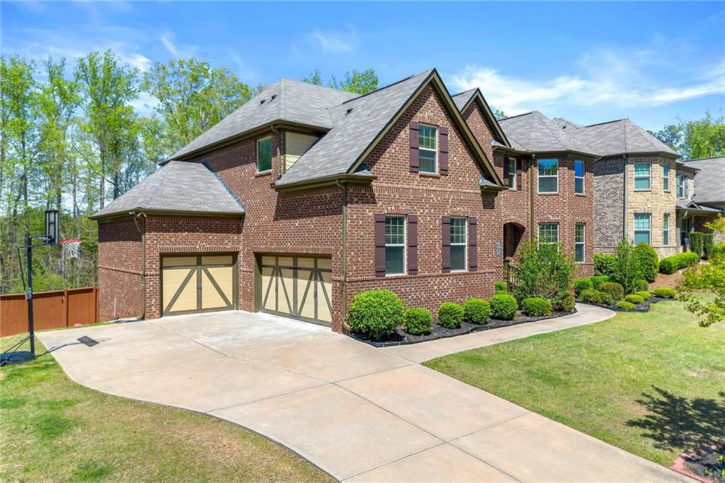 4230 Sandpiper Lane