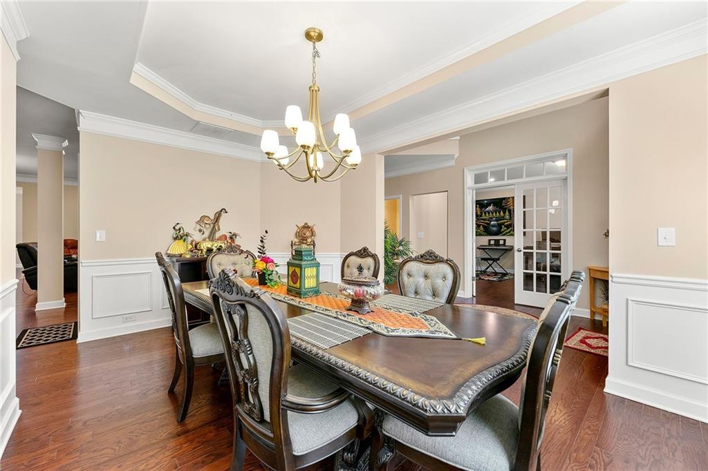 4230 Sandpiper Lane