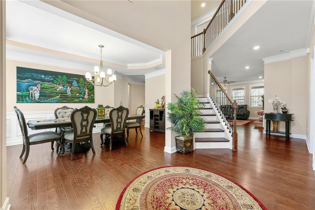 4230 Sandpiper Lane