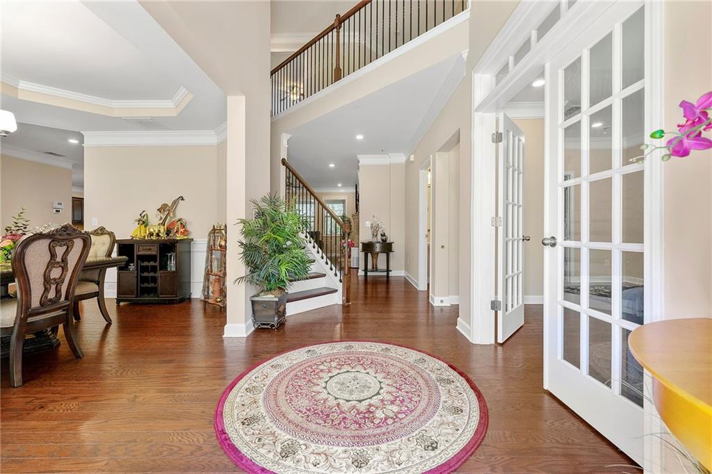 4230 Sandpiper Lane