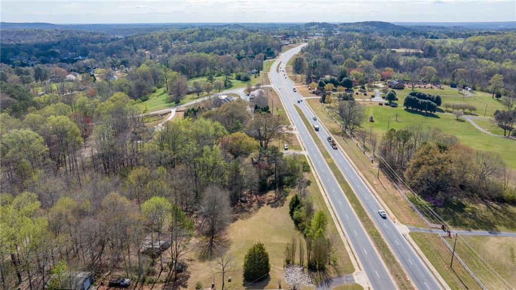 4559 Winder Highway, Flowery Branch, Georgia image 27