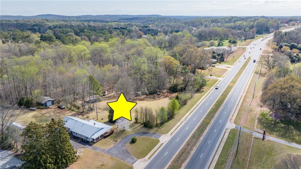 4559 Winder Highway, Flowery Branch, Georgia image 24
