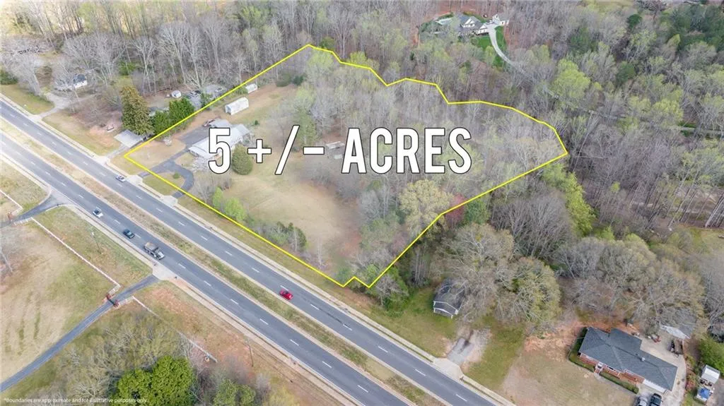 Flowery Branch, Georgia 30542, United States, 2 Bedrooms Bedrooms, ,2 BathroomsBathrooms,Land,Active,88011