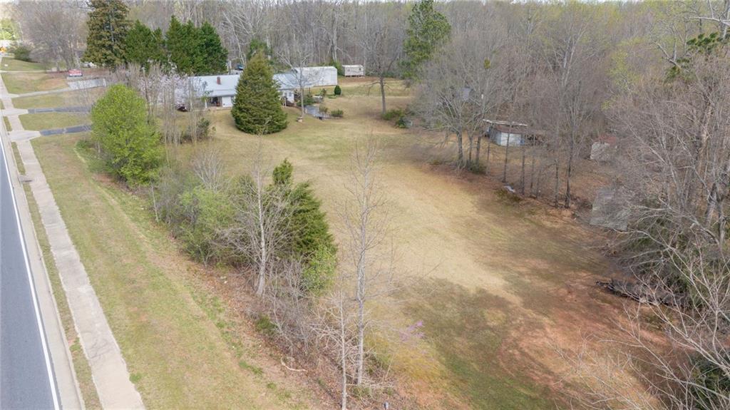 4559 Winder Highway, Flowery Branch, Georgia image 21