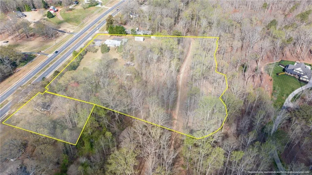 Flowery Branch, Georgia 30542, United States, 2 Bedrooms Bedrooms, ,2 BathroomsBathrooms,Land,Active,88011