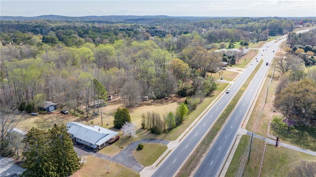 4559 Winder Highway, Flowery Branch, Georgia image 25