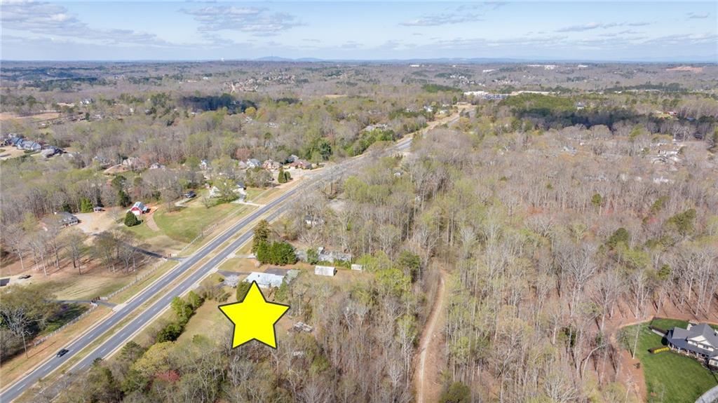 4559 Winder Highway, Flowery Branch, Georgia image 12