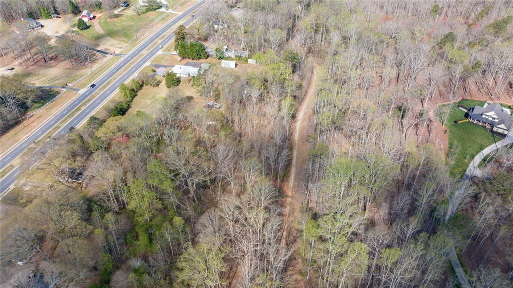 4559 Winder Highway