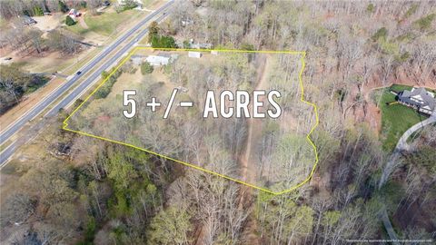 4559 Winder Highway Flowery Branch GA 30542
