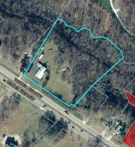 Flowery Branch, Georgia 30542, United States, 2 Bedrooms Bedrooms, ,2 BathroomsBathrooms,Land,Active,88011