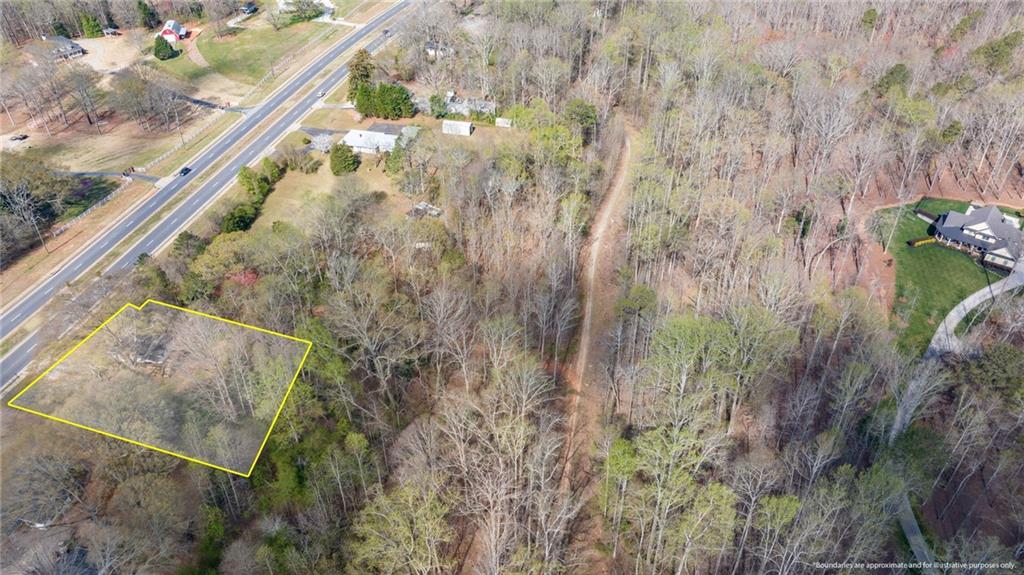 4559 Winder Highway, Flowery Branch, Georgia image 18