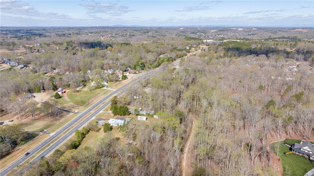 4559 Winder Highway, Flowery Branch, Georgia image 13