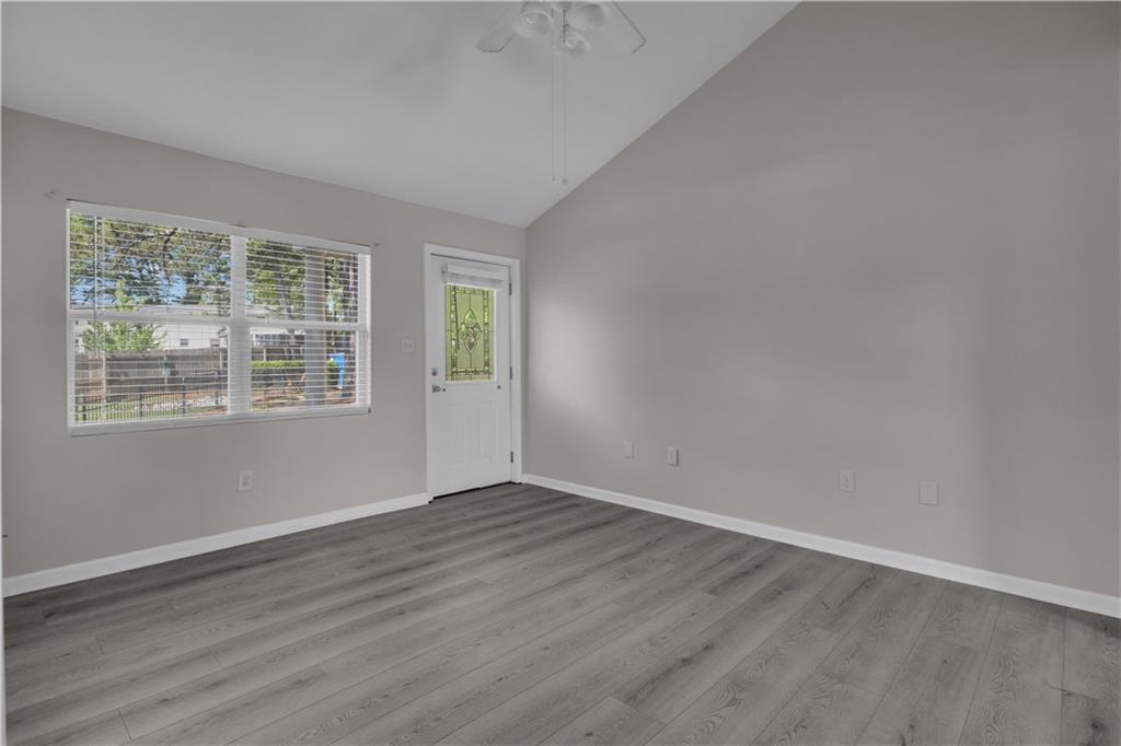1509 Stone Gate Lane