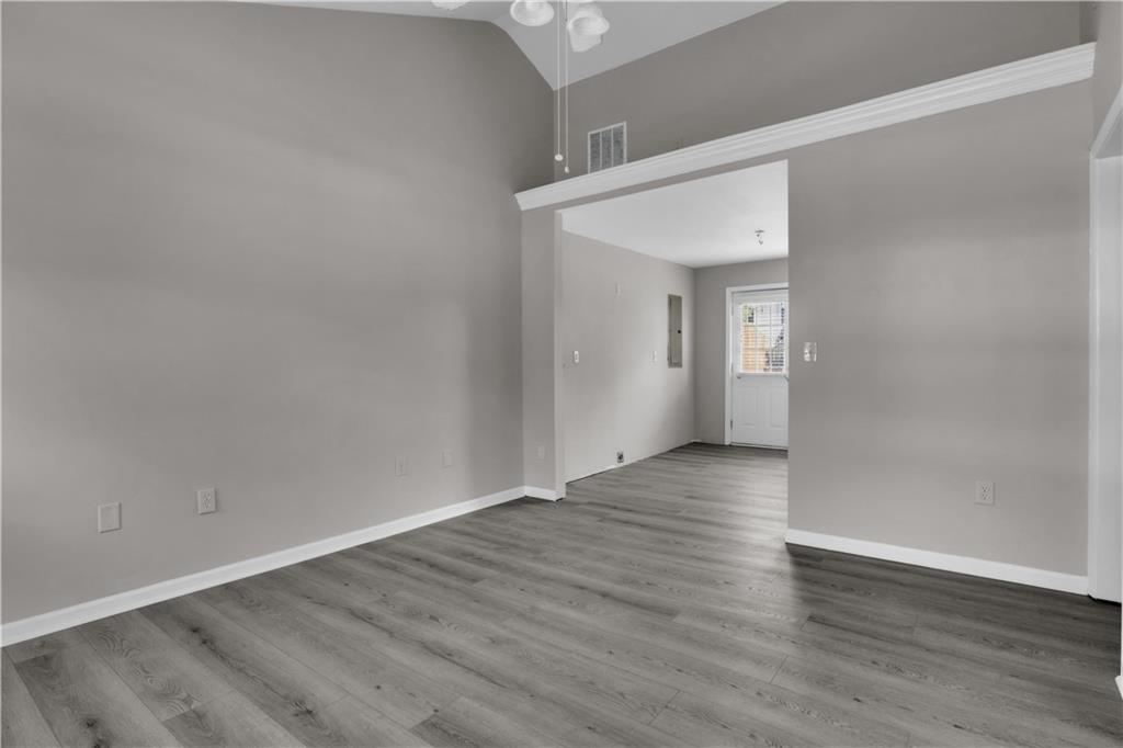 1509 Stone Gate Lane