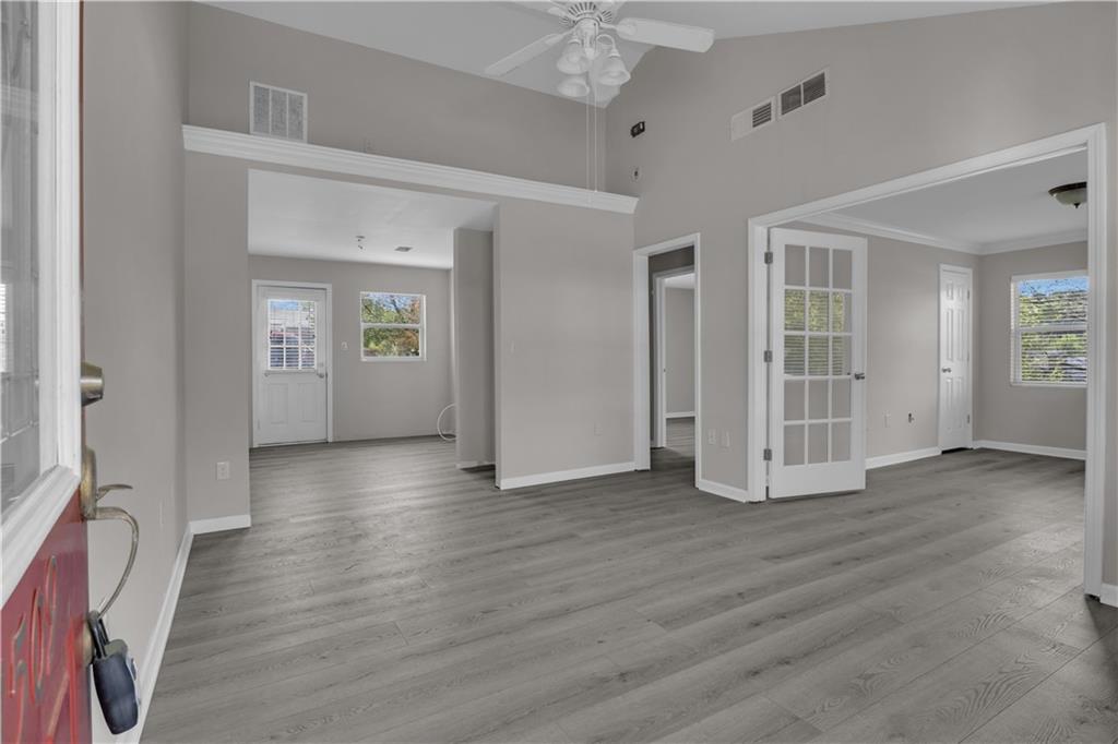 1509 Stone Gate Lane