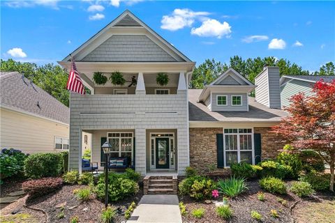 859 Scales Road Suwanee GA 30024