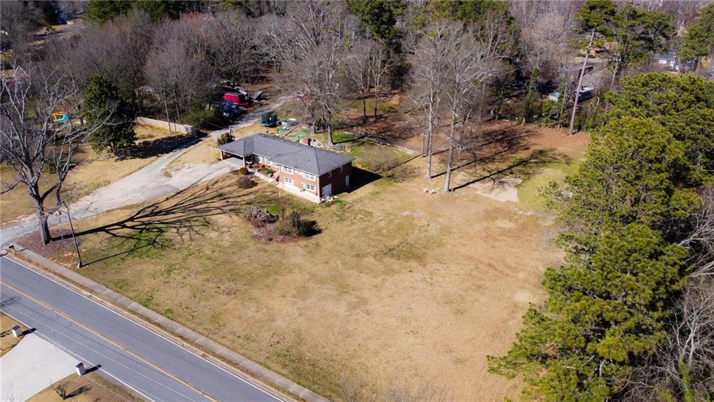 4983 Arcado Road, Lilburn, Georgia image 6