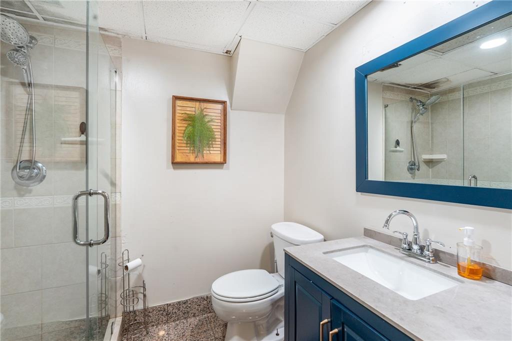 4983 Arcado Road, Lilburn, Georgia image 32