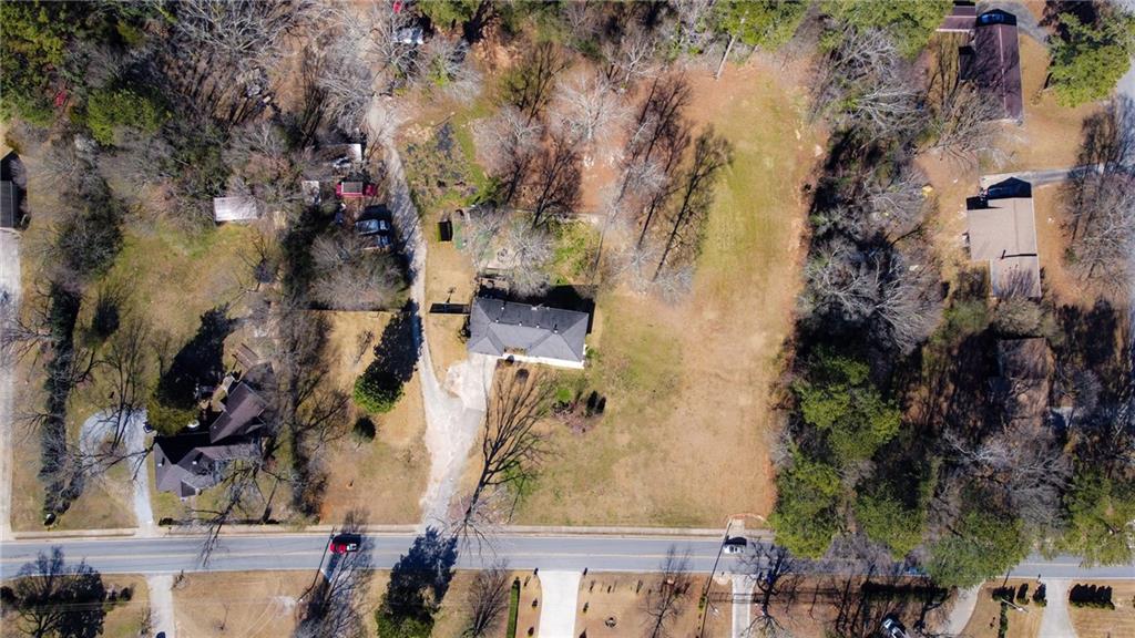 4983 Arcado Road, Lilburn, Georgia image 8