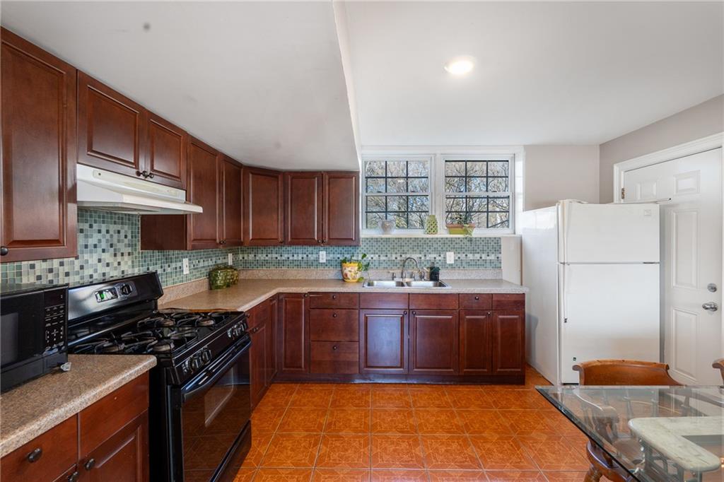 4983 Arcado Road, Lilburn, Georgia image 30