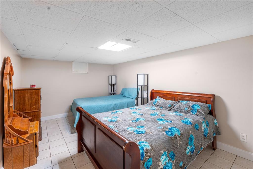 4983 Arcado Road, Lilburn, Georgia image 33