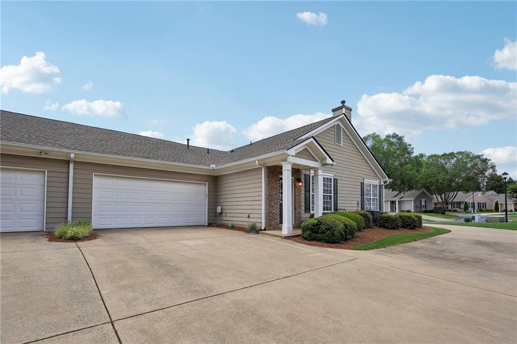 328 Camry Circle