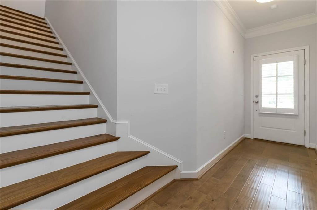 1227 HERTY Drive