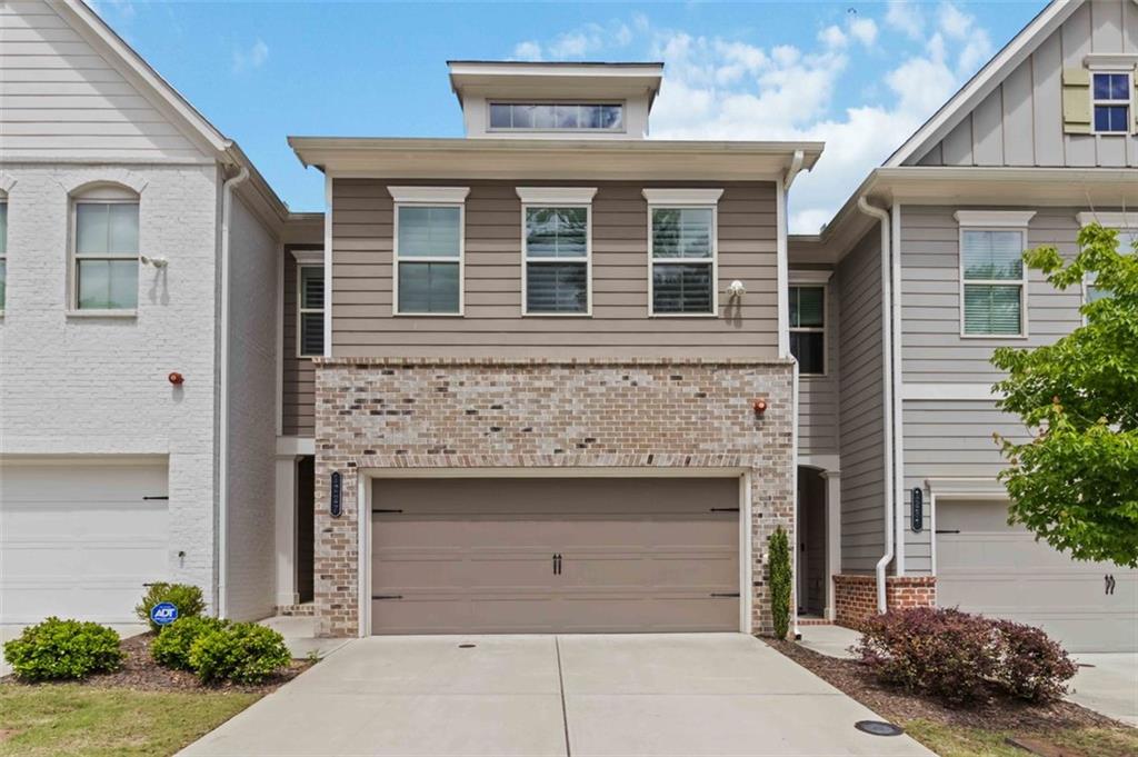 1227 HERTY Drive