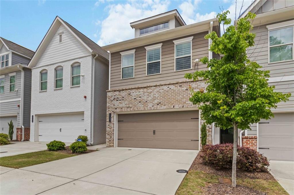 1227 HERTY Drive