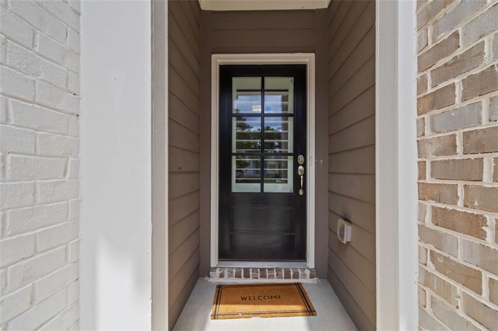1227 HERTY Drive