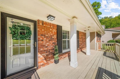 3381 Ember Street Marietta GA 30066