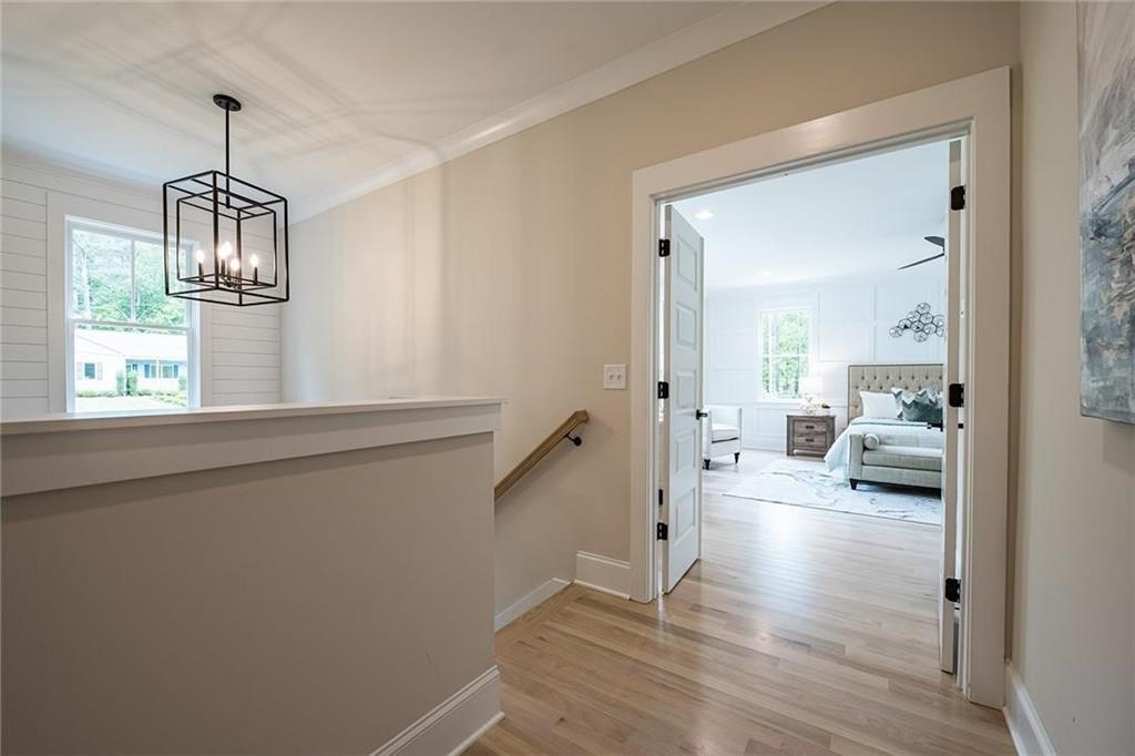 1709 Eastside Parc Street, Atlanta, Georgia image 37