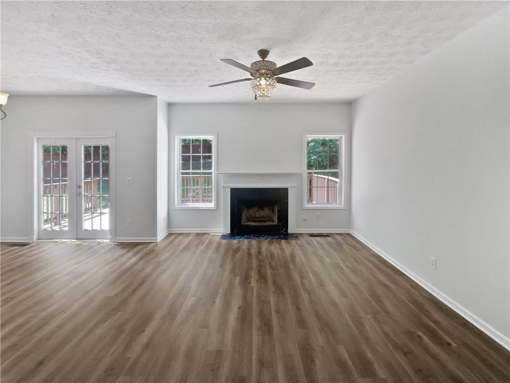 200 Eagle Glen Court