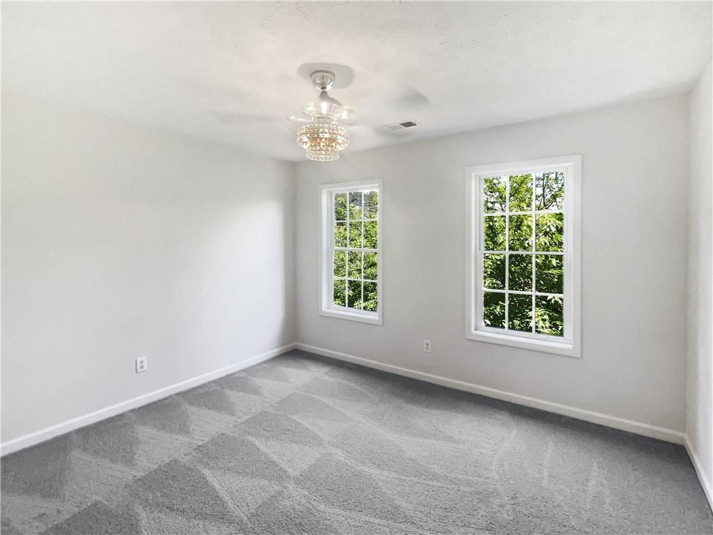 200 Eagle Glen Court