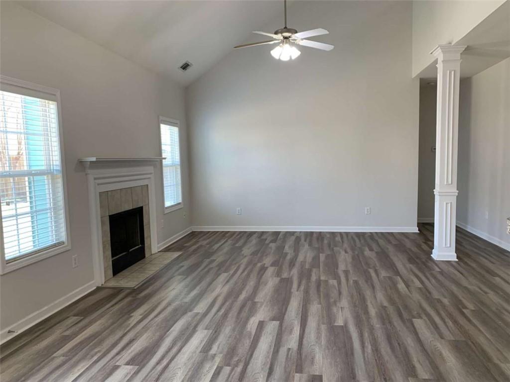 2641 Sedgeview Lane