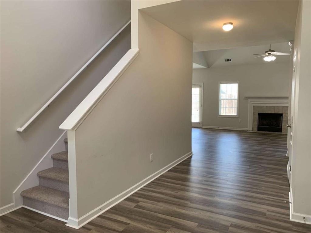 2641 Sedgeview Lane