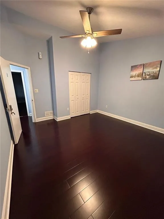 Fairburn, Georgia 30213, United States, ,Residential,Active,34450