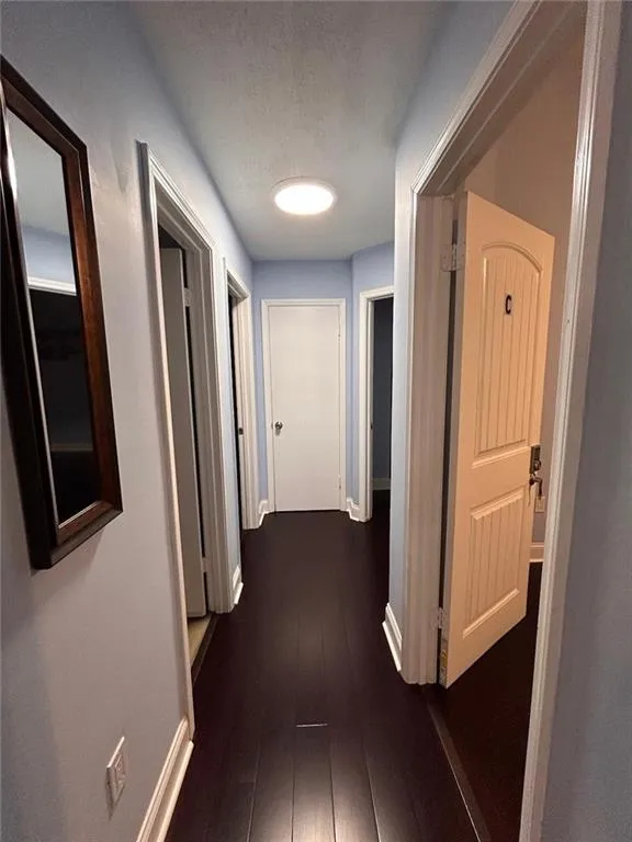 Fairburn, Georgia 30213, United States, ,Residential,Active,34450