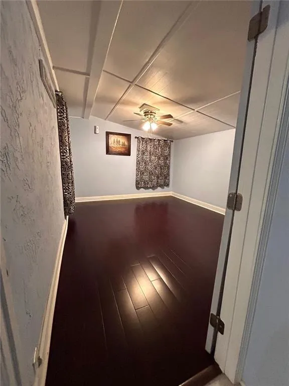 Fairburn, Georgia 30213, United States, ,Residential,Active,34450