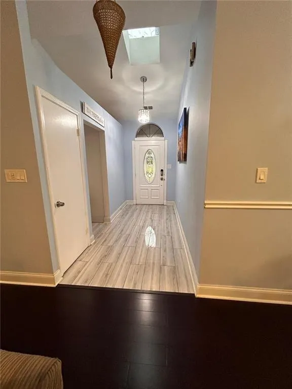 Fairburn, Georgia 30213, United States, ,Residential,Active,34450