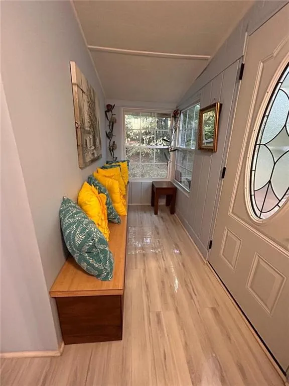 Fairburn, Georgia 30213, United States, ,Residential,Active,34450